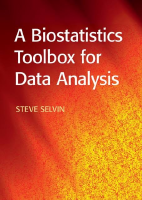 2015-A Biostatistics Toolbox for Data Analysis.pdf